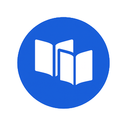 Studymeetup